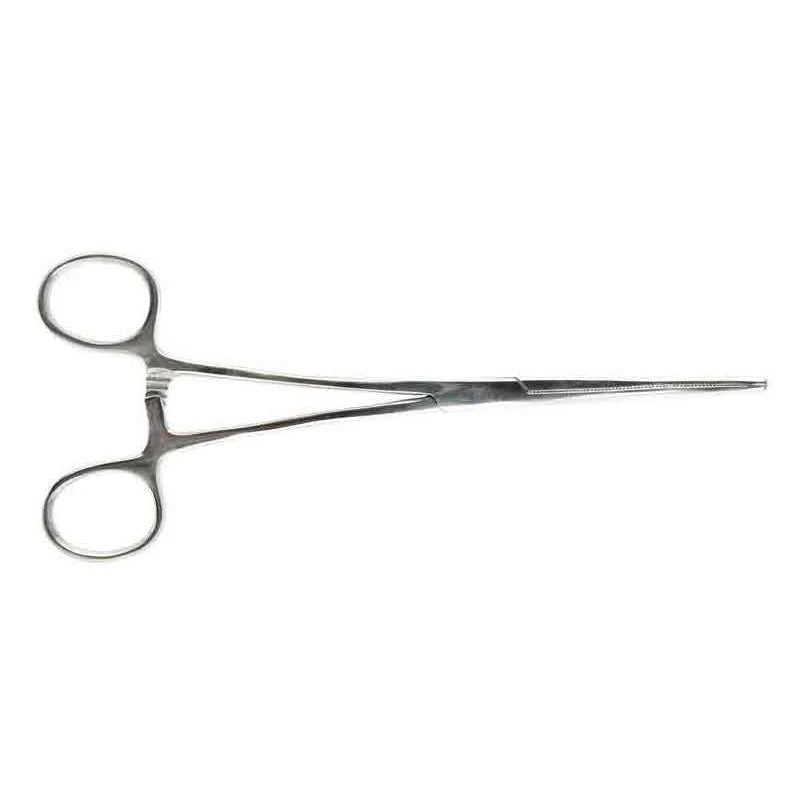 Metal Forceps 30.50 cm (12