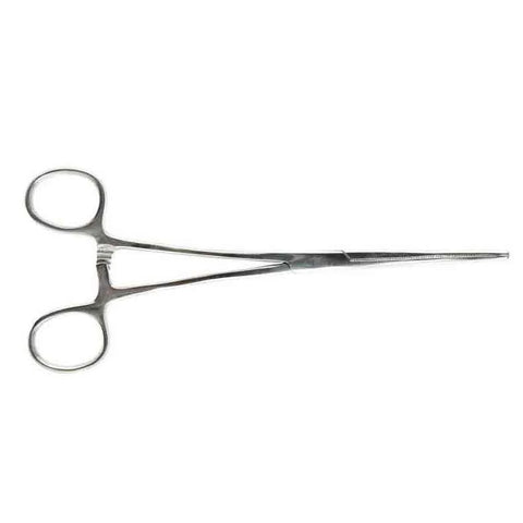 Metal Forceps 30.50 cm (12") 