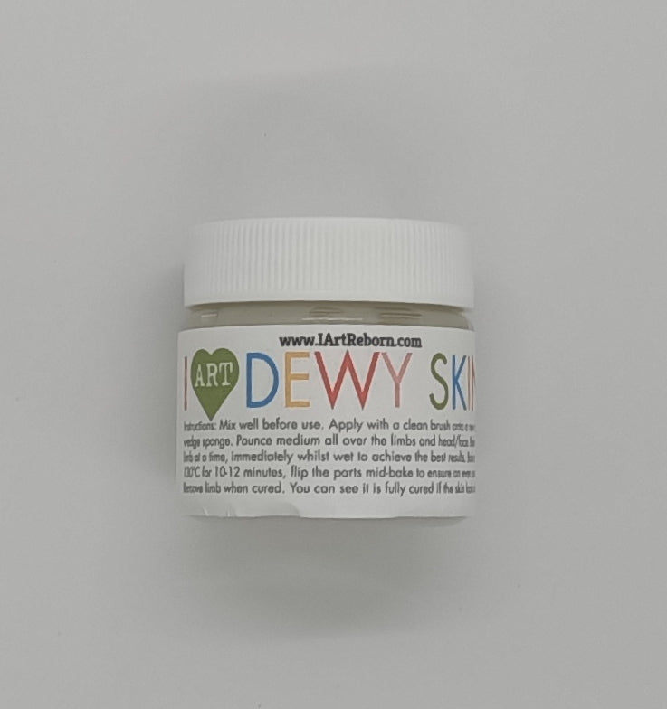 I ART DEWY SKIN ( 28 gm) 1 oz